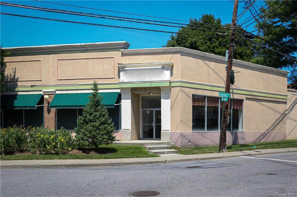 26 Main Street - Photo 1