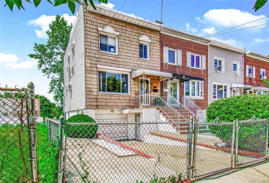 155 Revere Avenue - Photo 1