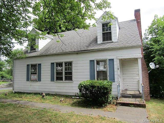 253 Osborne Hill Road - Photo 1