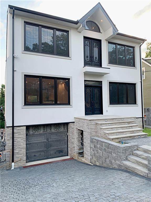 13 Florence Street - Photo 1