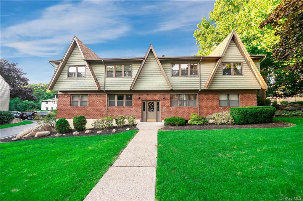 44 Milford Lane - Photo 1