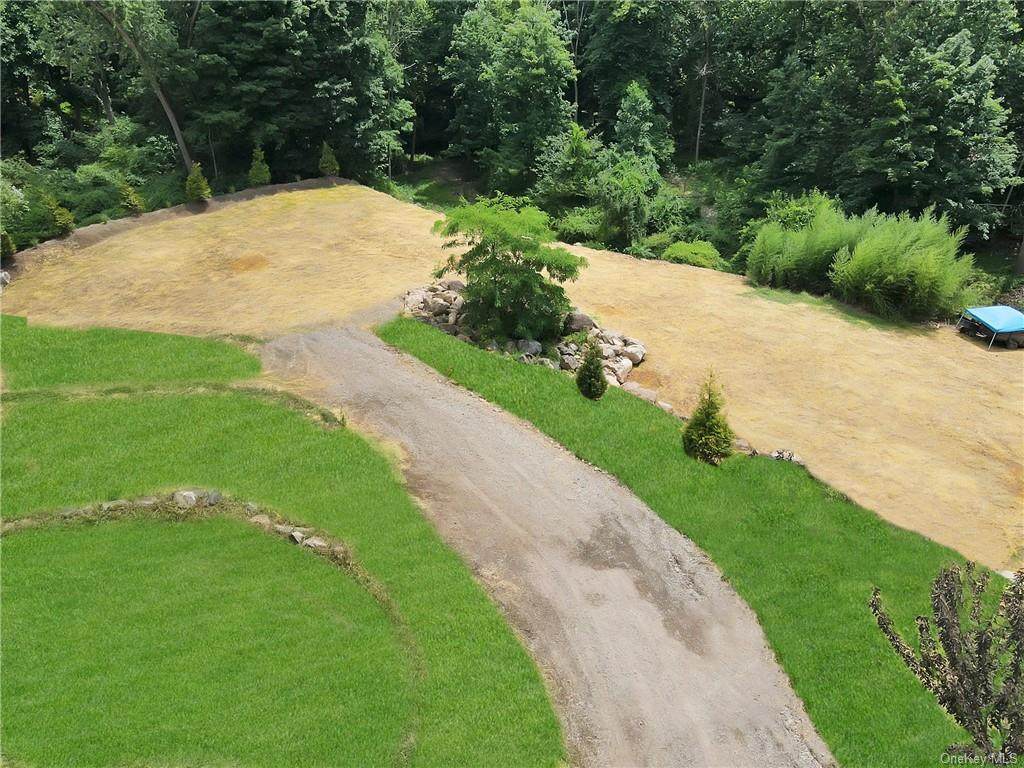 280 Main Street - Photo 1