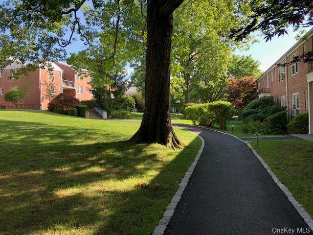 102 Lawn Terrace - Photo 1