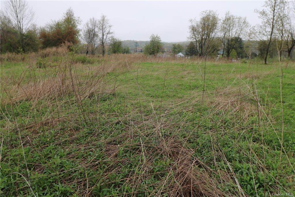53 Farm To Market Road - Photo 1