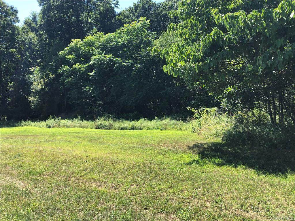 21 Muddy Kill Lane - Photo 1