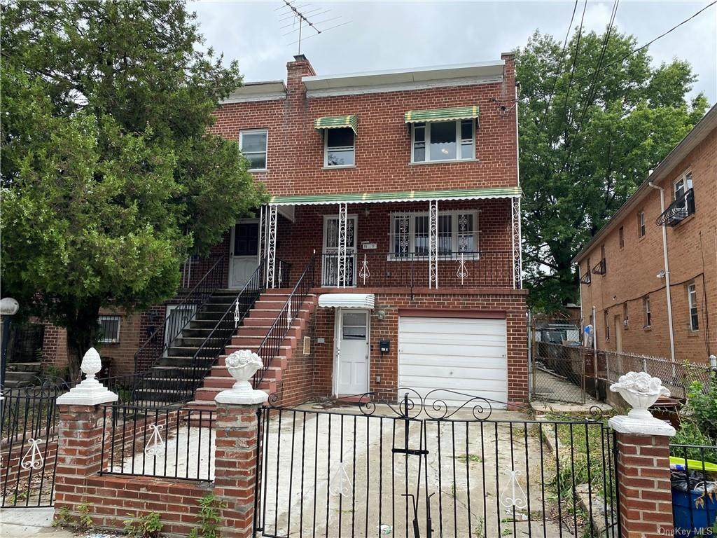 1031 225th Street - Photo 1