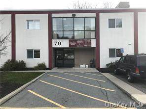70 Gilbert Street - Photo 1