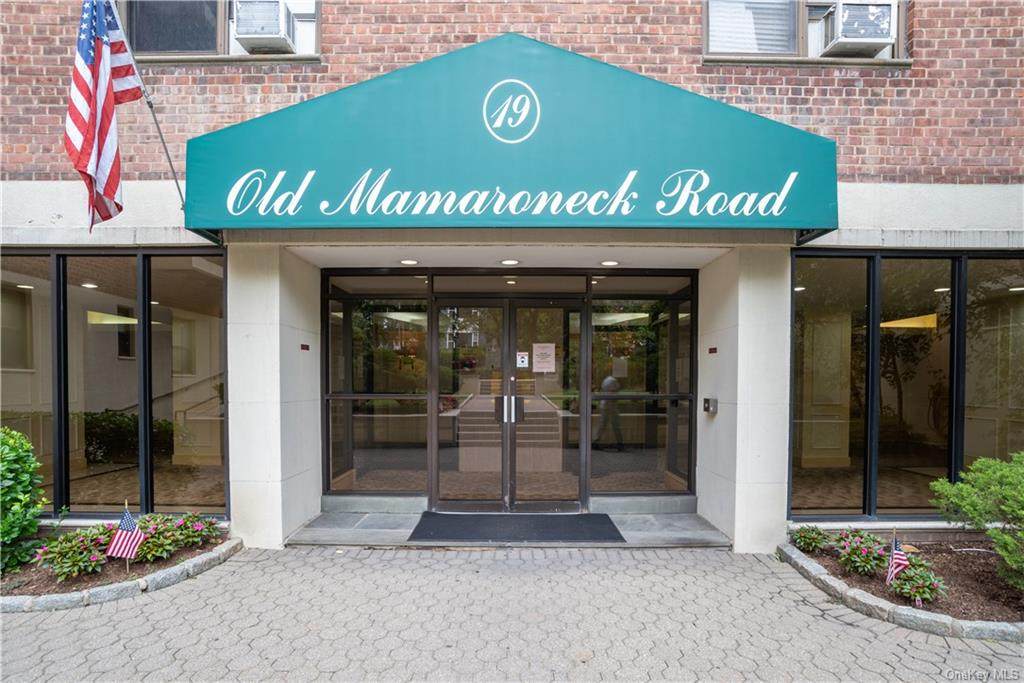 19 Old Mamaroneck Road - Photo 1