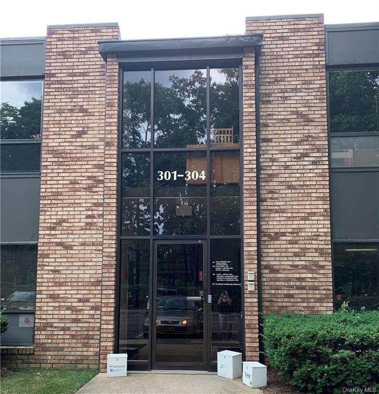 55 Old Turnpike Road - Photo 1