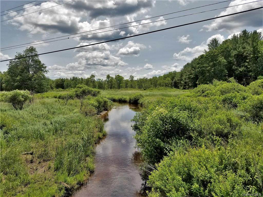 1923 Nys Hwy 17B - Photo 1