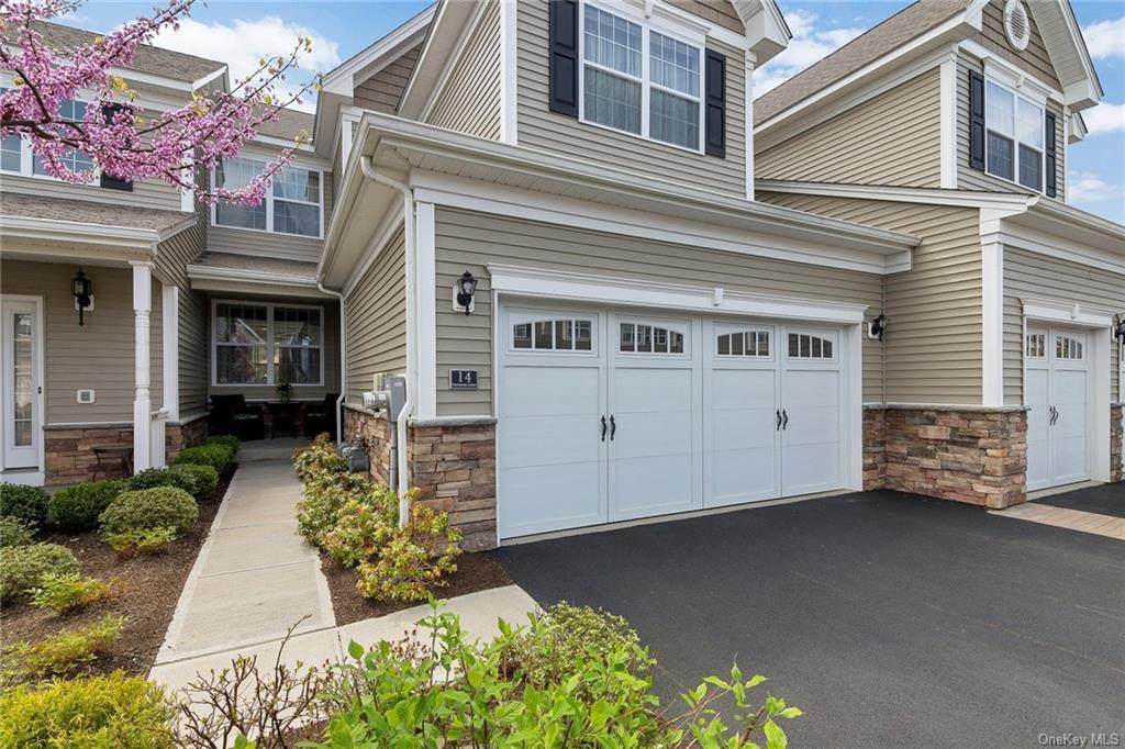 14 Pritchard Court - Photo 1