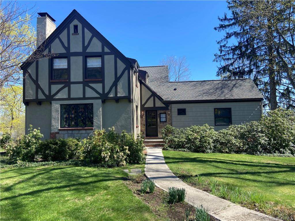 14 Wisner Terrace - Photo 1