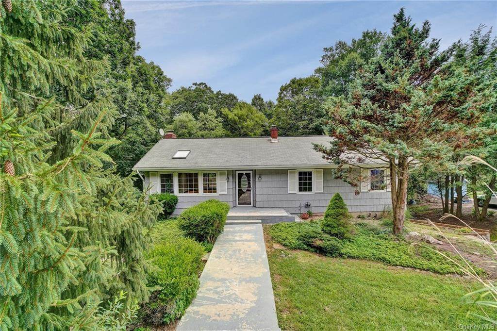 3210 Poplar Street - Photo 1
