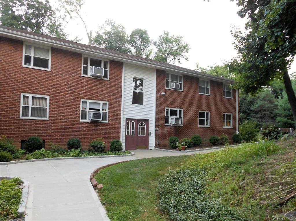 830 Broadway - Photo 1