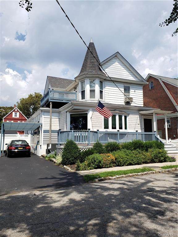 25 Fordham Street - Photo 1