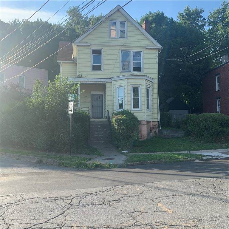 20 Bridge Street - Photo 1