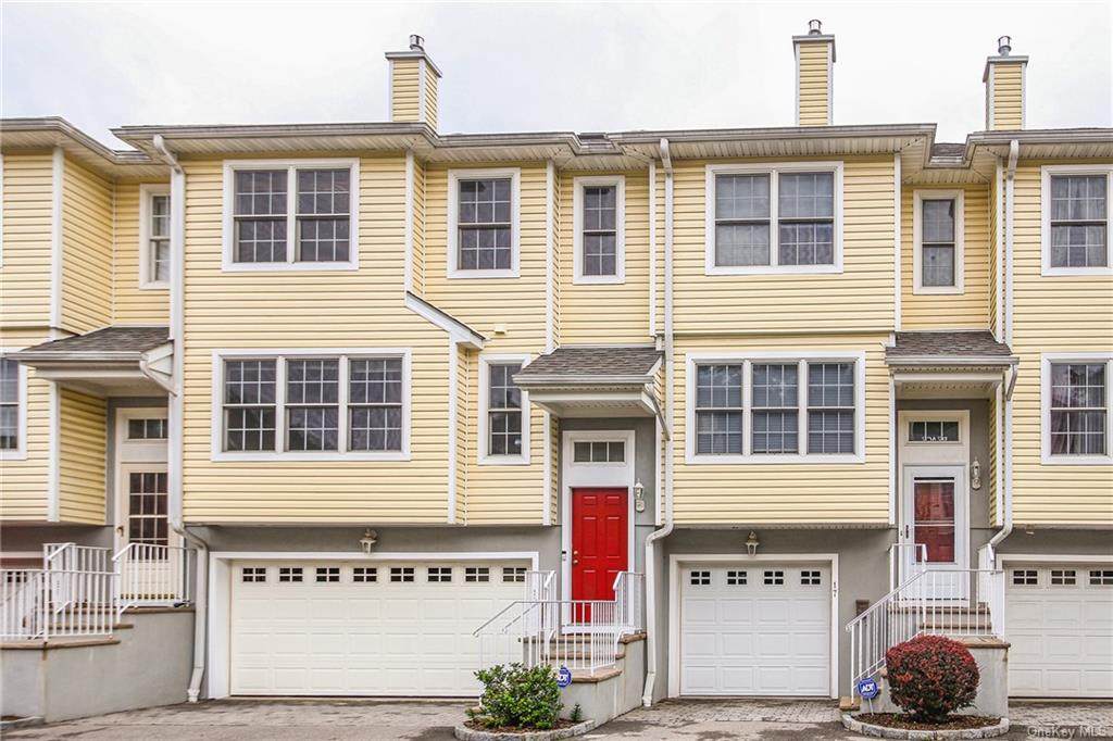 19 Prince Street - Photo 1