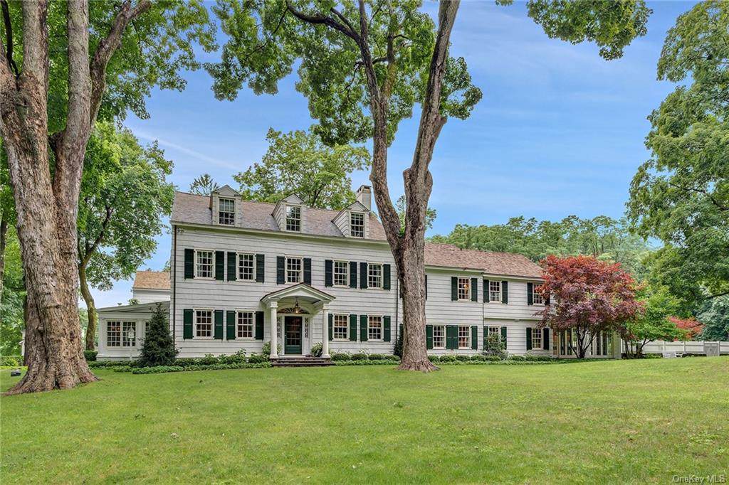 209 Bedford Banksville Road - Photo 1
