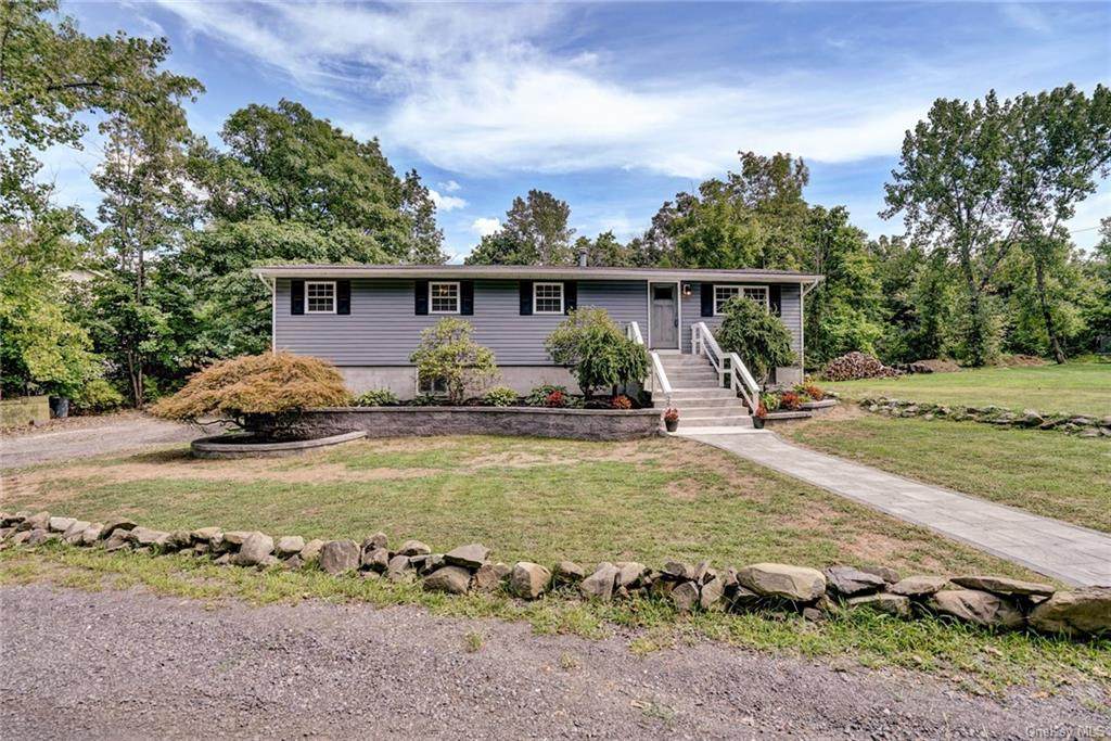 26 Schofield Lane - Photo 1