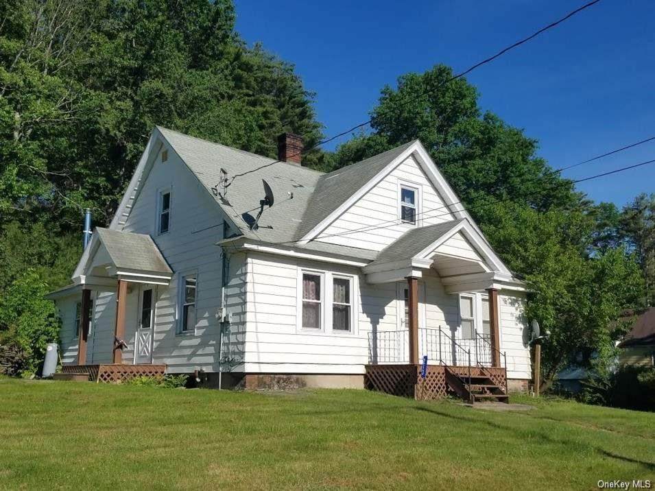 213 Airport Road - Photo 1