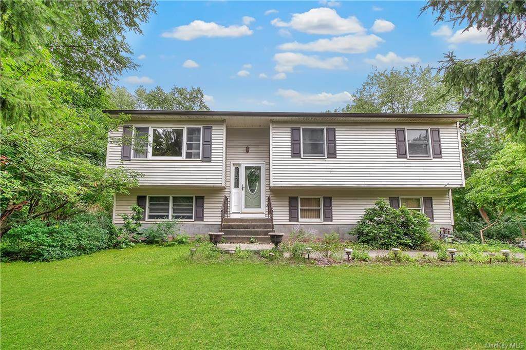 5 Tyler Place - Photo 1
