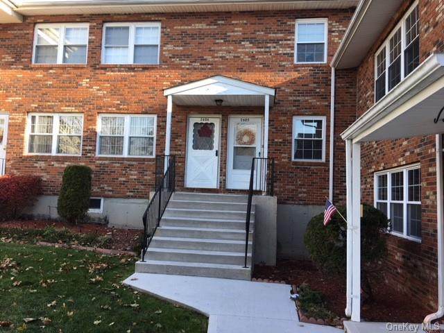 276 Temple Hill Road - Photo 1