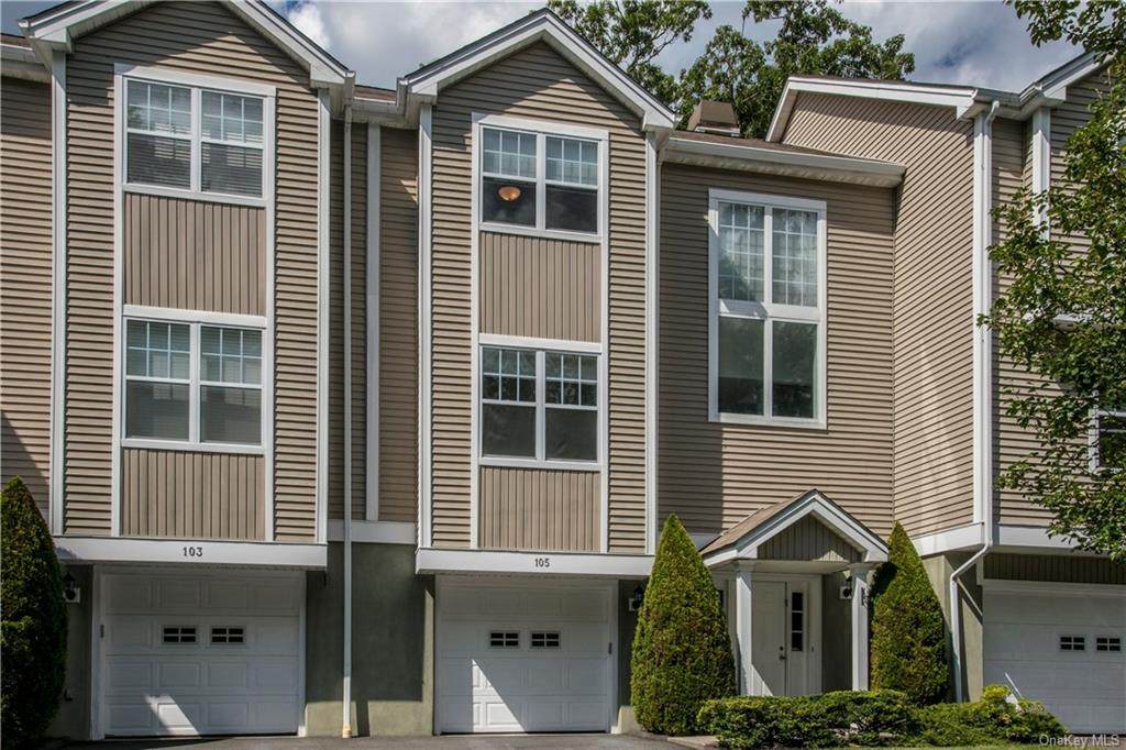 105 Park Rd - Photo 1