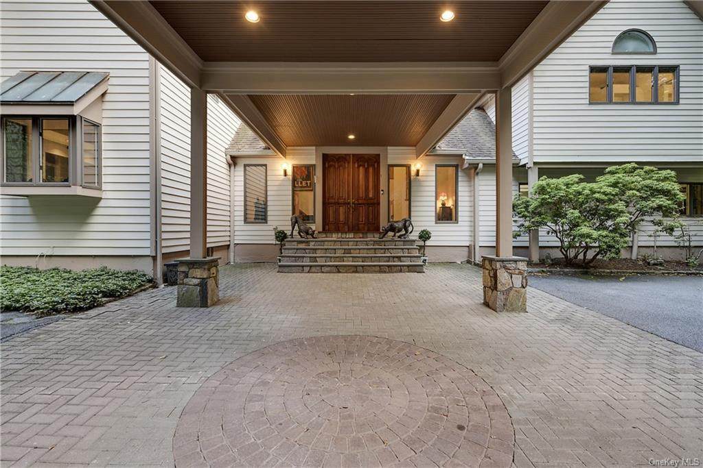 101 Old Hickory Way - Photo 1