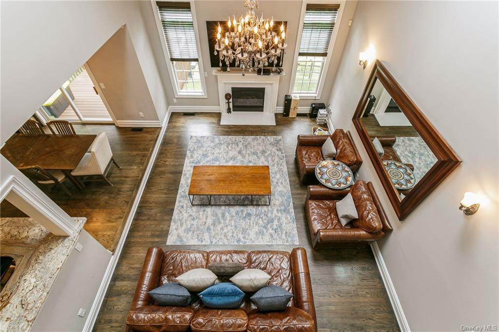 41 Forest Ridge Road - Photo 1