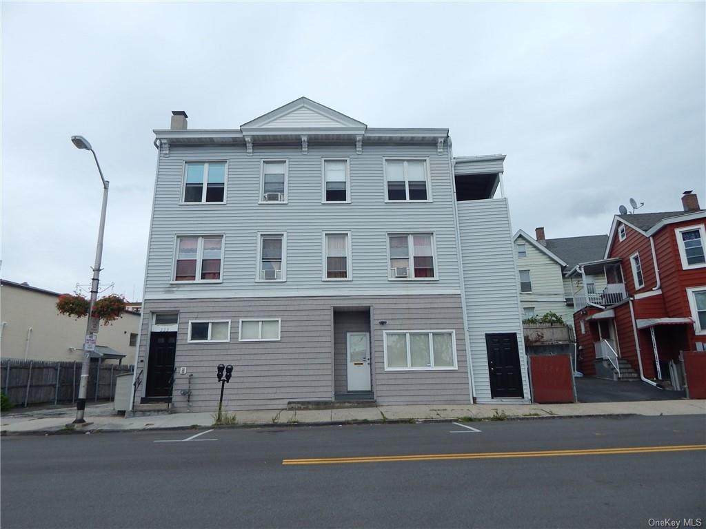 222 Washington Street - Photo 1