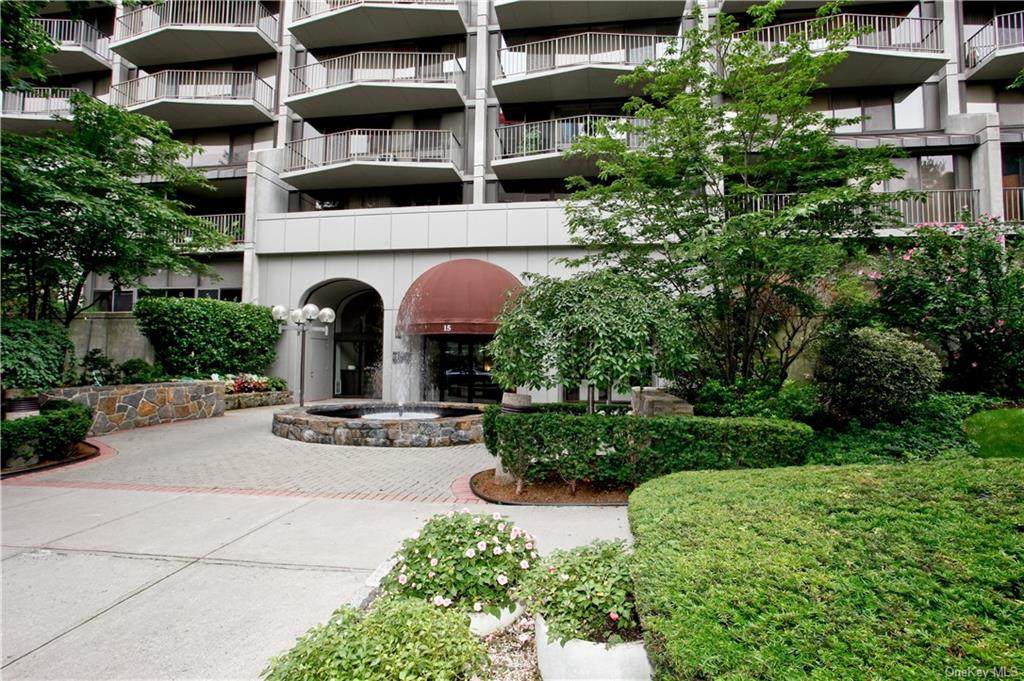 15 Stewart Place - Photo 1