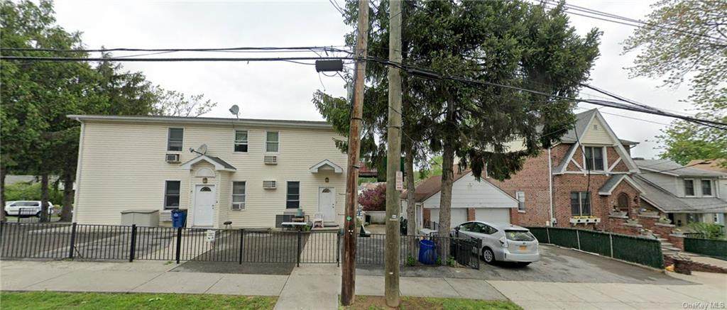 20 Aqueduct Avenue - Photo 1