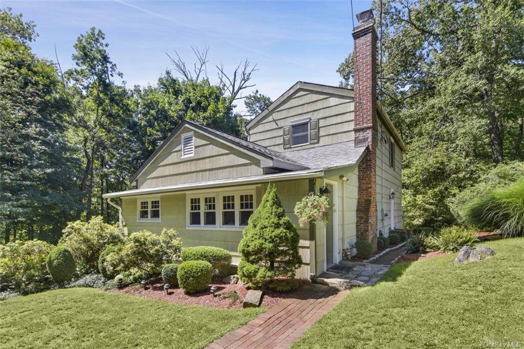 63 Deerfield Road - Photo 1