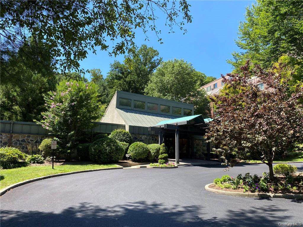 2 Fountain Lane - Photo 1