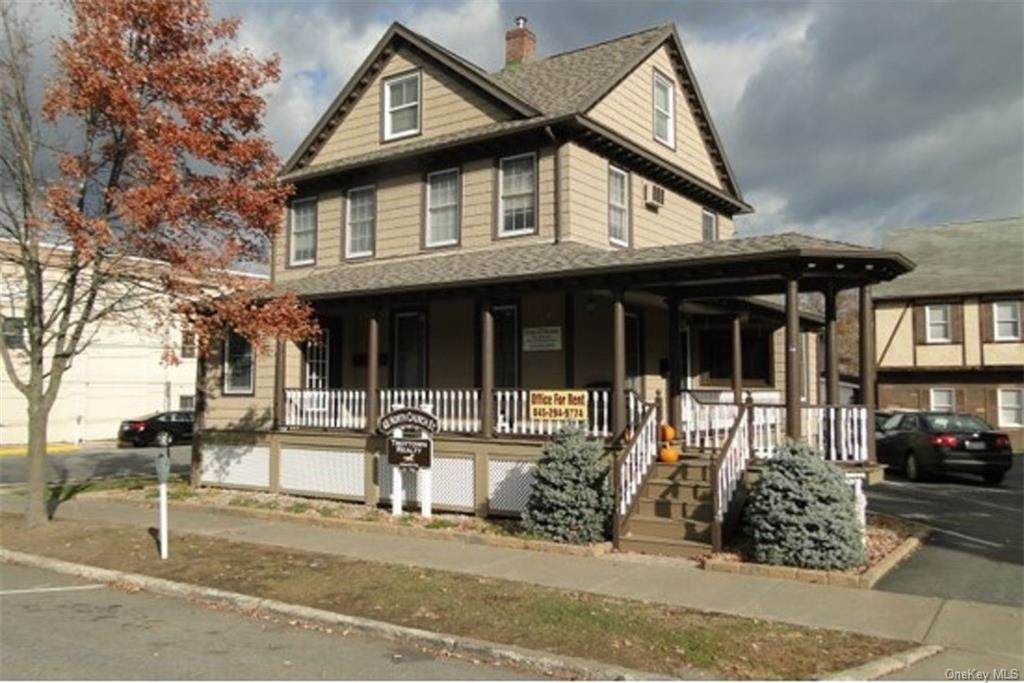 48 Church Street - Photo 1