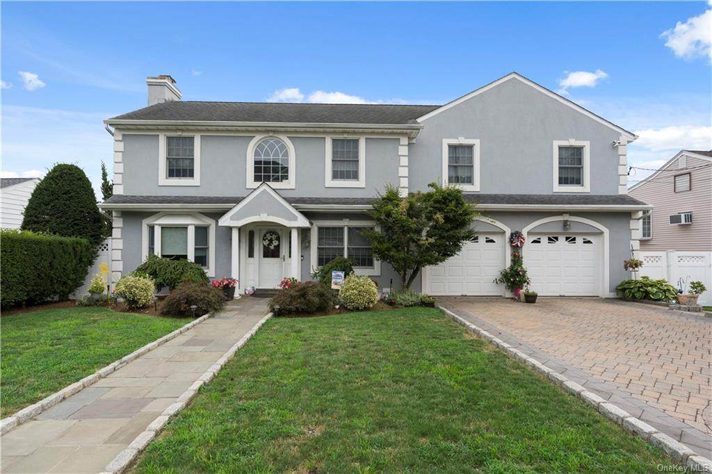 15 Parkview Avenue - Photo 1