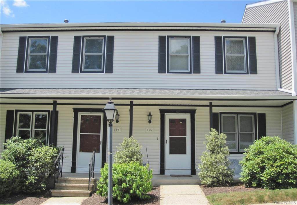 505 Mallard Way - Photo 1