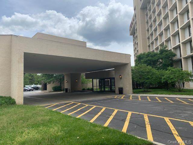 670 White Plains Road - Photo 1