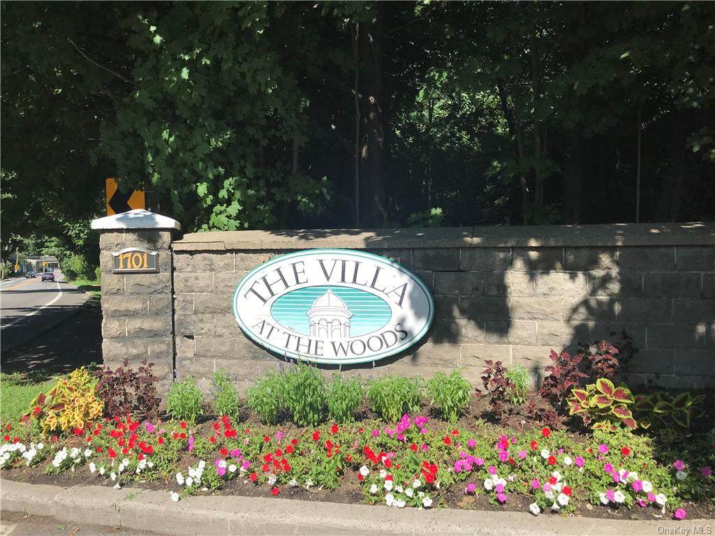 4110 Villa At The Woods - Photo 1