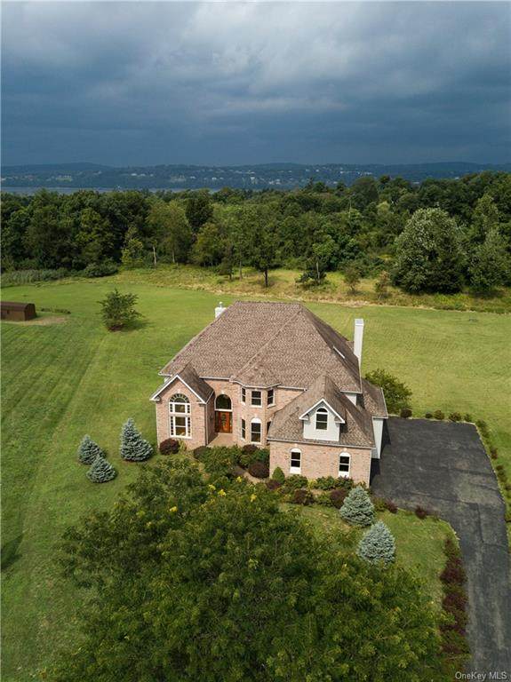 40 Heather Drive - Photo 1
