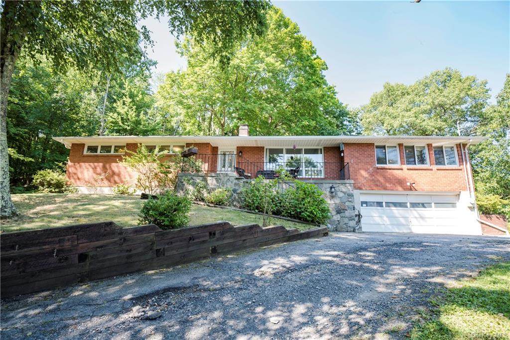 56 Clearwater Road - Photo 1