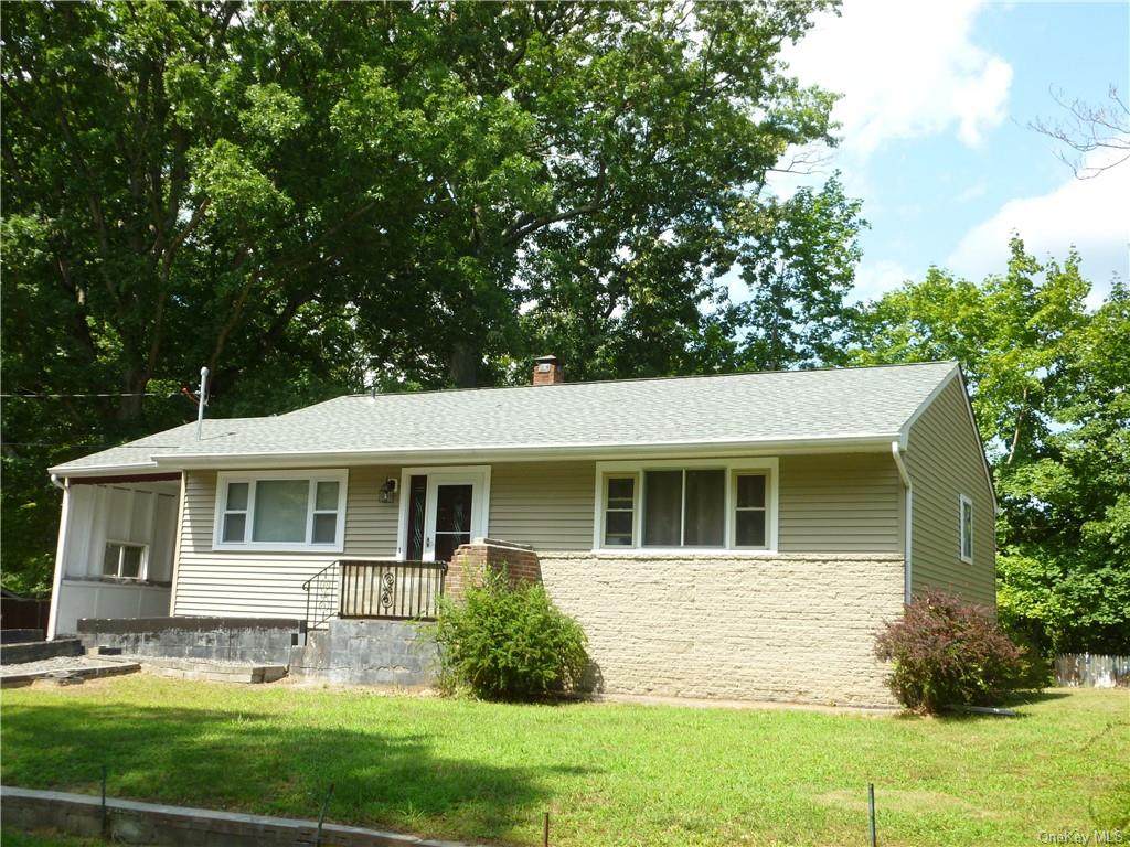 11 James Street - Photo 1