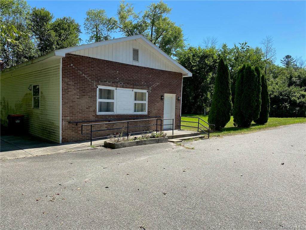 3623 Pleasant Ridge Road - Photo 1