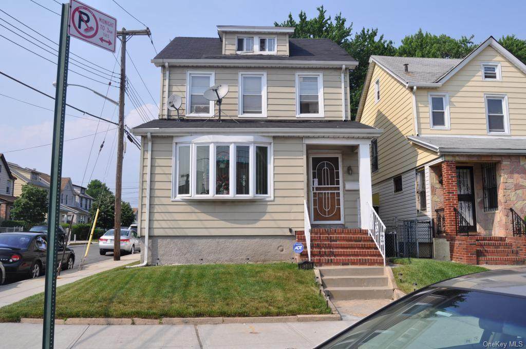 18301 147th Avenue - Photo 1
