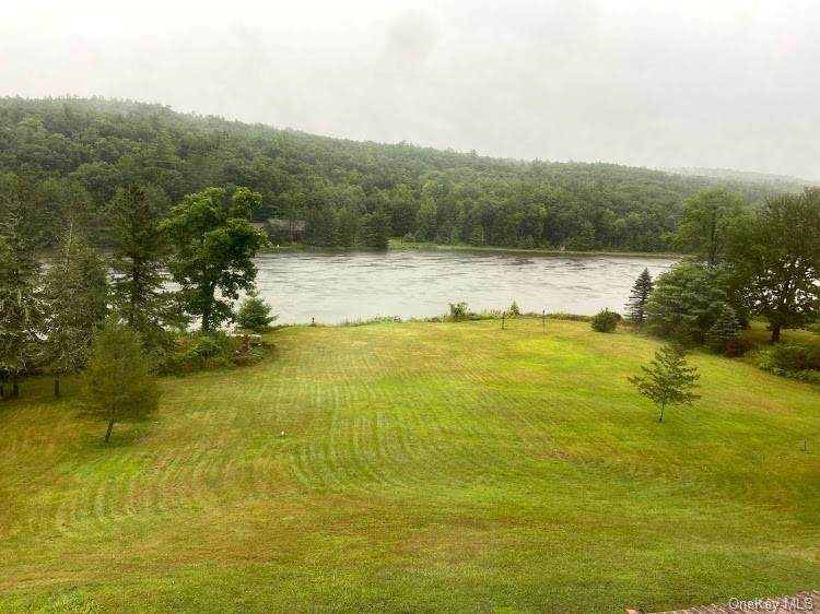 6462 Nys 97 - Photo 1