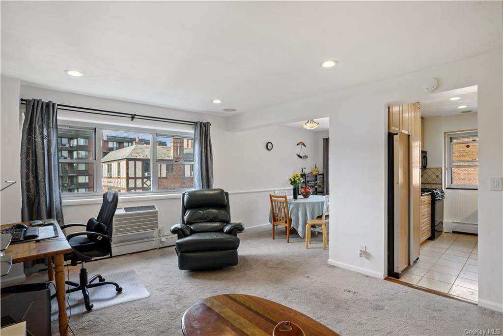 80 Hartsdale Avenue - Photo 1