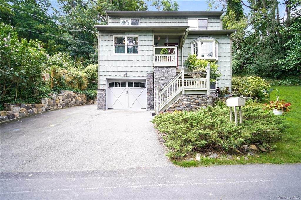 39 Kensico Avenue - Photo 1