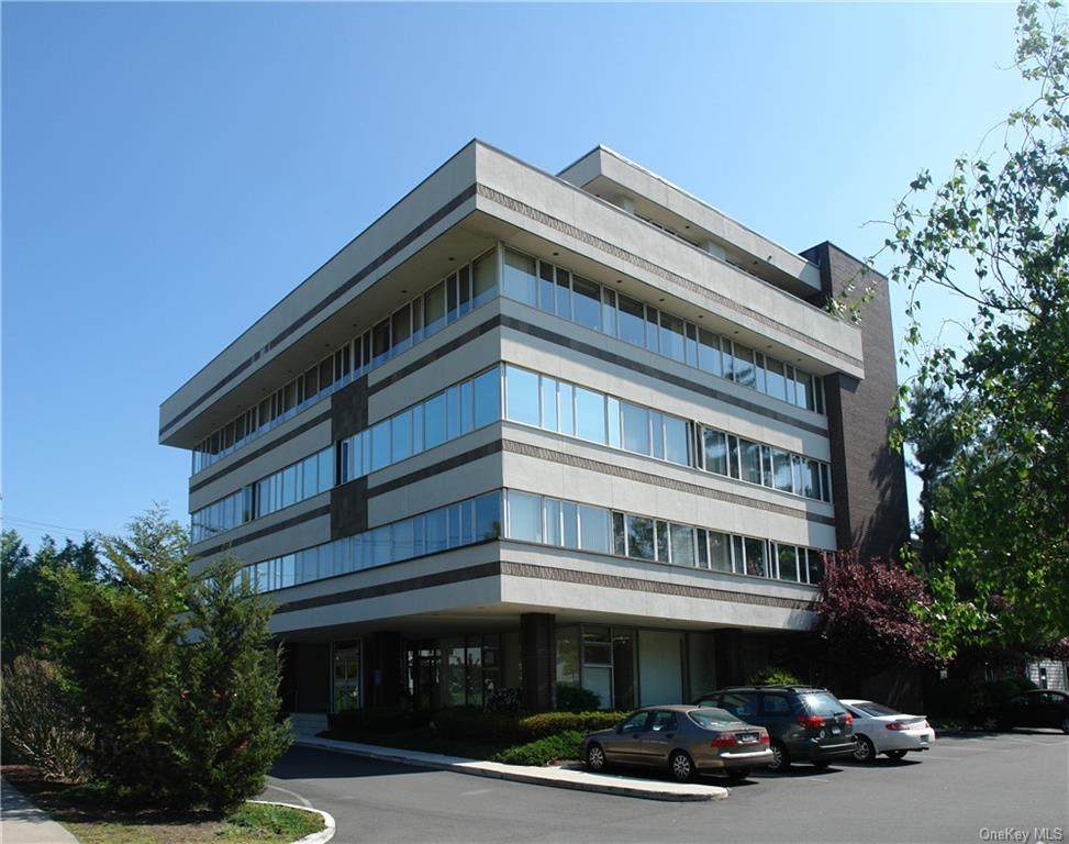 120 Main Street - Photo 1