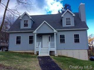 0 Washington Avenue - Photo 1