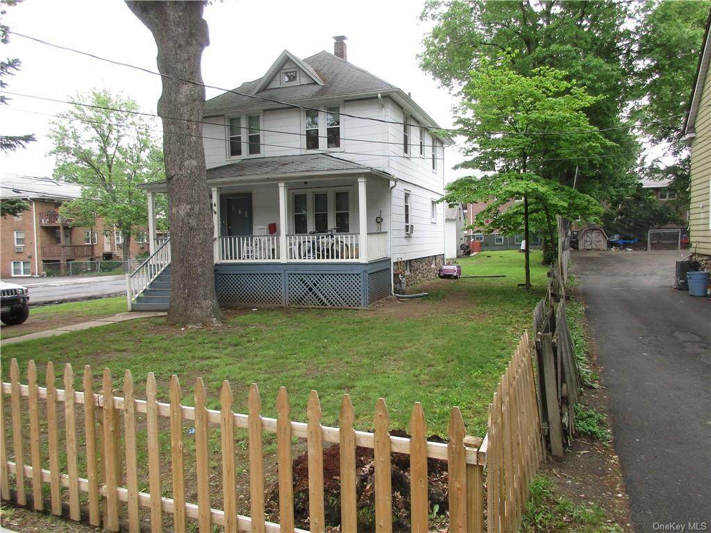 4 John Street - Photo 1